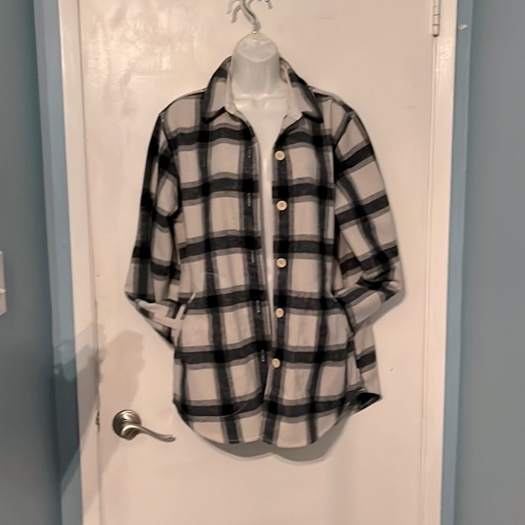 Levi’s mens medium jacket